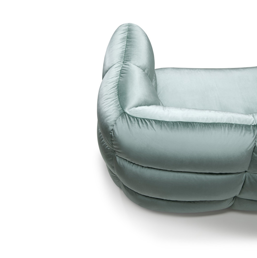 Диван Visionnaire Bomber still