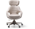 Кресло рабочее Visionnaire Stilgar