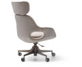 Кресло рабочее Visionnaire Stilgar