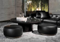 Журнальный стол Minotti Brady