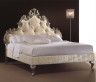 Кровать Heos/k Piermaria Notte Heos/k