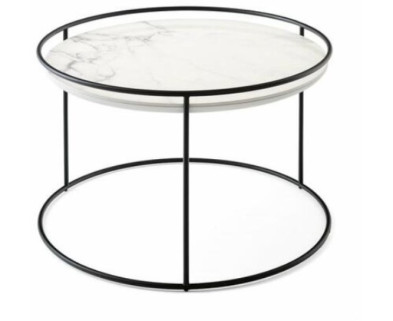 Журнальный стол Calligaris Atollo CS5098-m