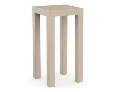 Журнальный стол Vondom Jut Bar