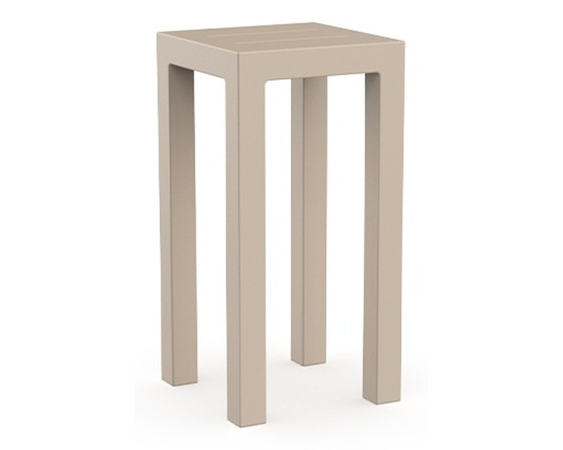 Журнальный стол Vondom Jut Bar