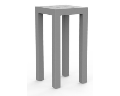 Журнальный стол Vondom Jut Bar