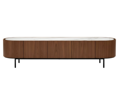 Мебель для ТВ Calligaris Lake CS6076-2/7