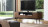 Мебель для ТВ Calligaris Lake CS6076-2