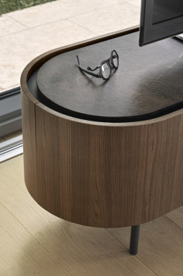 Мебель для ТВ Calligaris Lake CS6076-2/7