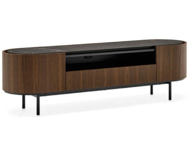 Мебель для ТВ Calligaris Lake CS6076-2/7