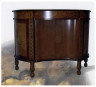Консоль Mice Hermitage 2635