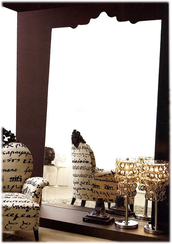 Зеркало Aurora Creazioni Cr/4472