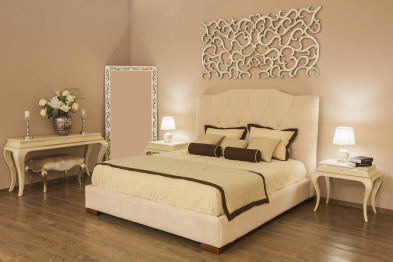 Консоль Fratelli Barri Roma 150 x 42 x 76h nc18743