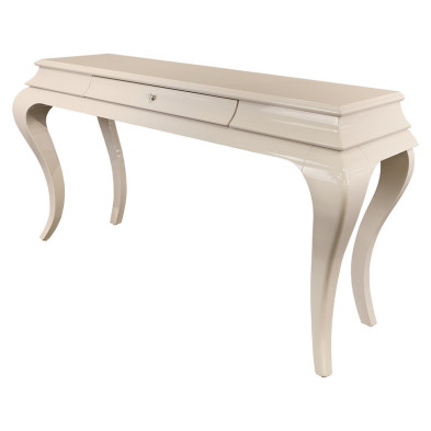 Консоль Fratelli Barri Roma 150 x 42 x 76h nc18743