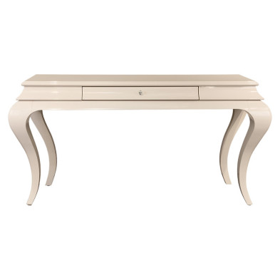 Консоль Fratelli Barri Roma 150 x 42 x 76h nc18743
