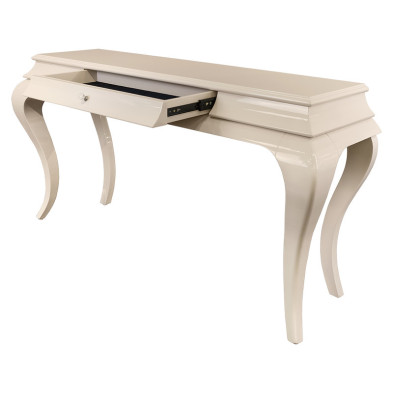 Консоль Fratelli Barri Roma 150 x 42 x 76h nc18743