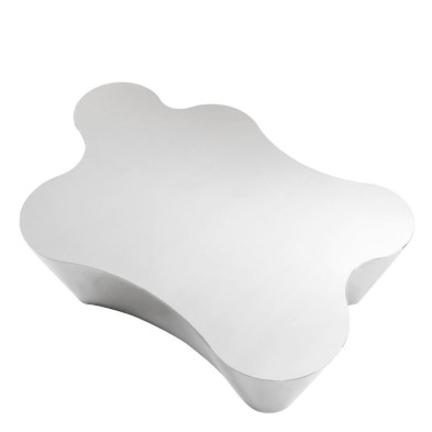 Кофейный столик  Sceptre Eichholtz Tables And Desks 116 x 76 x 38h nc38118