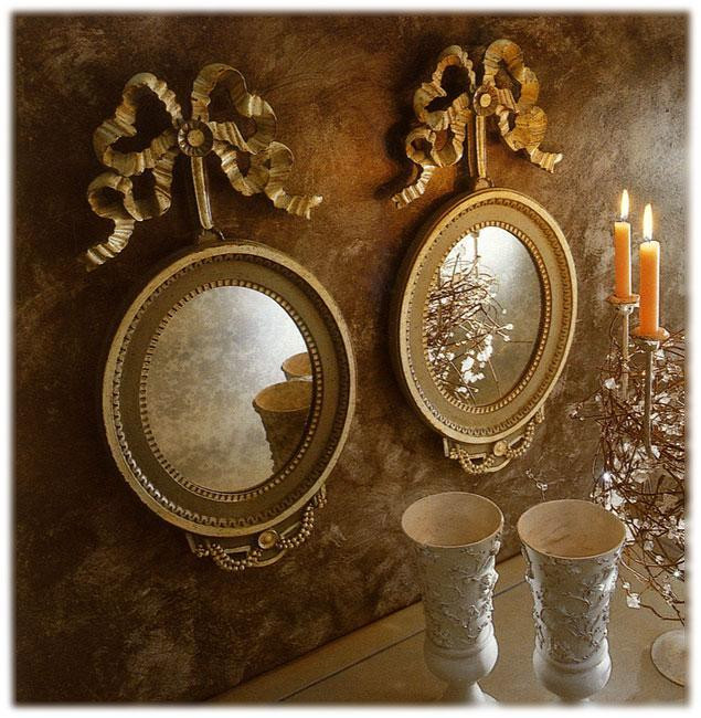 Зеркало Salda arredamenti Ke 15