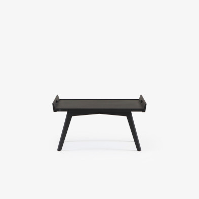 Журнальный стол Ligne Roset Lupo