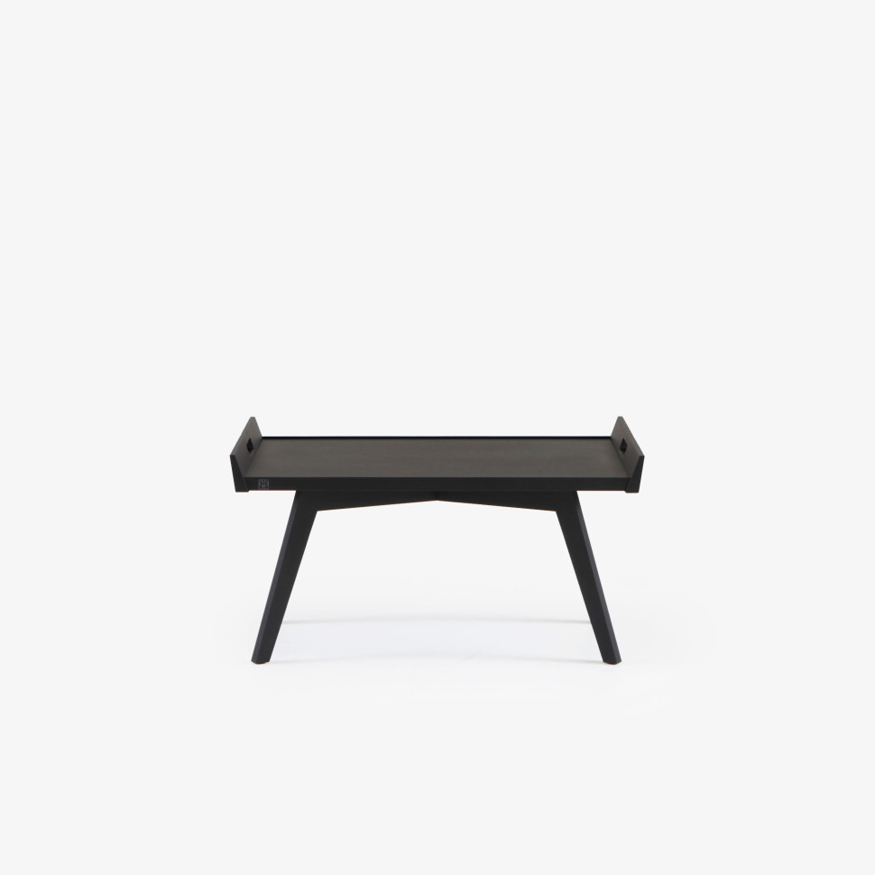 Журнальный стол Ligne Roset Lupo - стиль