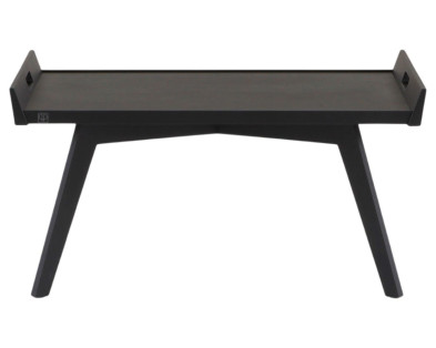 Журнальный стол Ligne Roset Lupo
