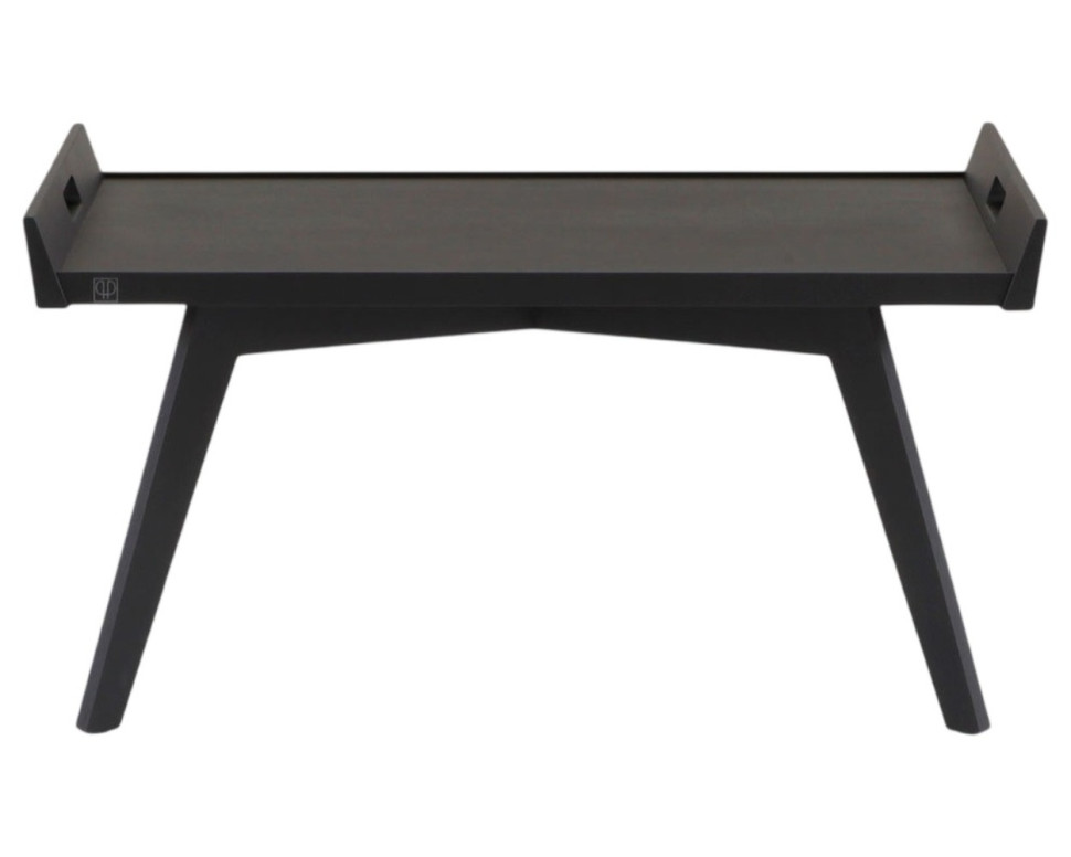 Журнальный стол Ligne Roset Lupo