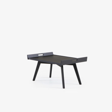 Журнальный стол Ligne Roset Lupo