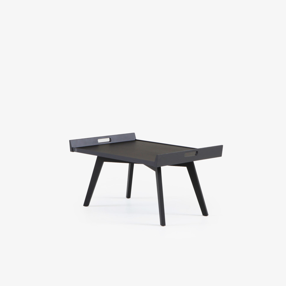 Журнальный стол Ligne Roset Lupo - фото товара