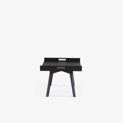 Журнальный стол Ligne Roset Lupo
