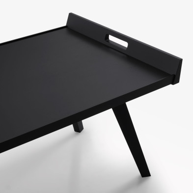 Журнальный стол Ligne Roset Lupo