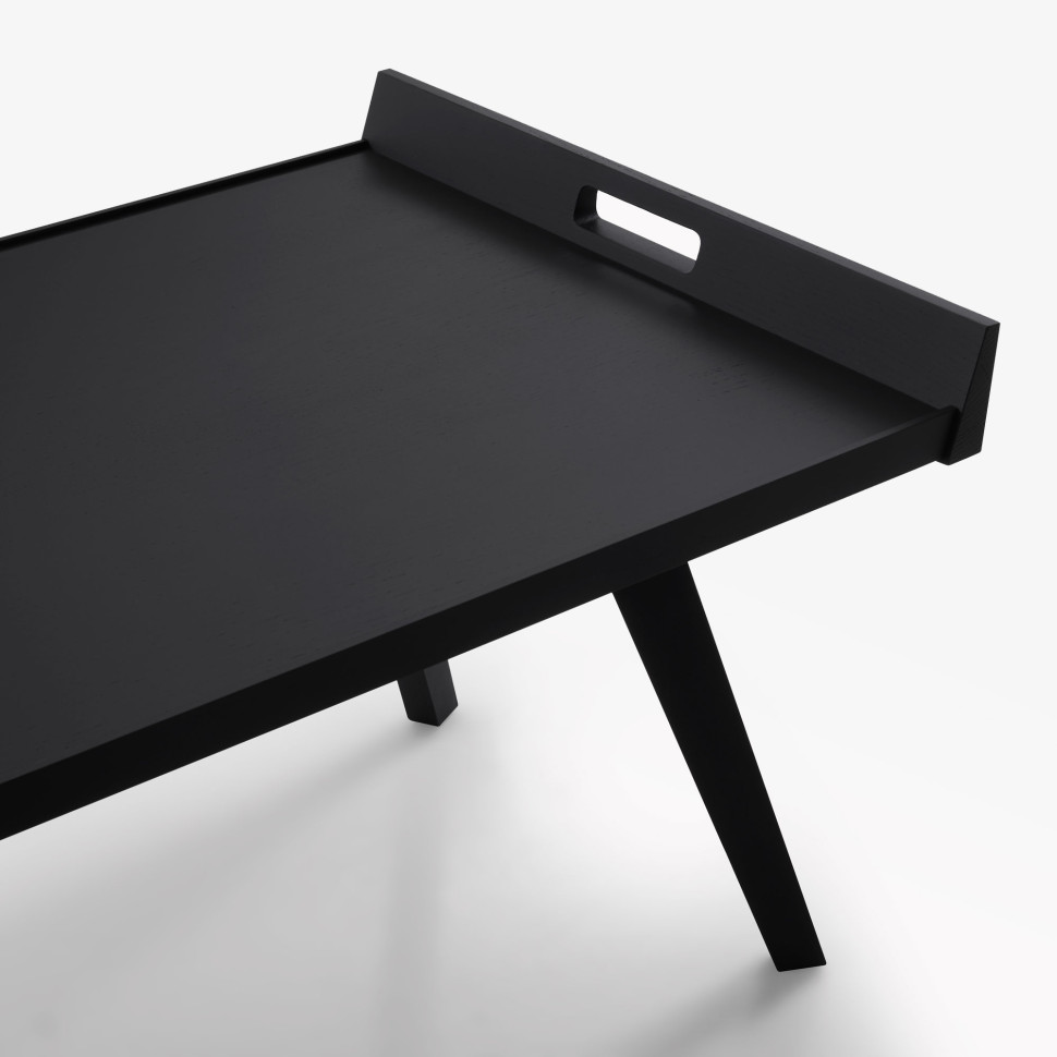 Журнальный стол Ligne Roset Lupo
