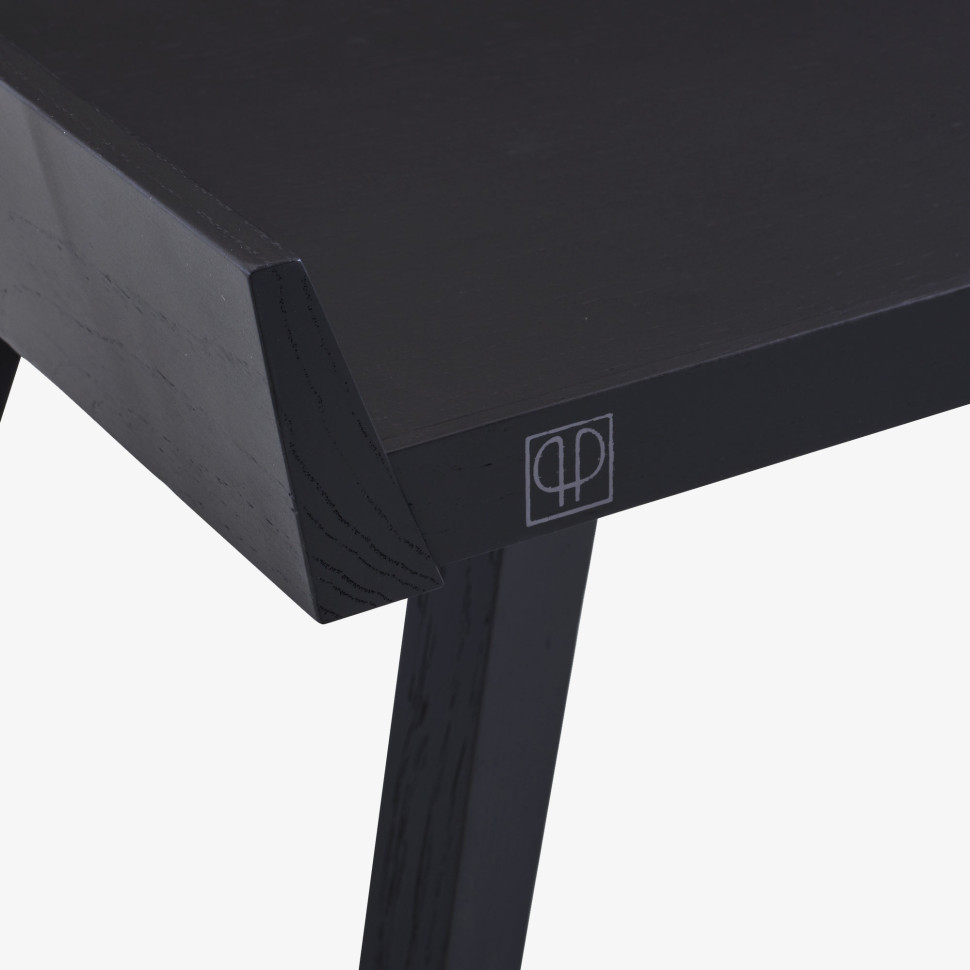 Журнальный стол Ligne Roset Lupo