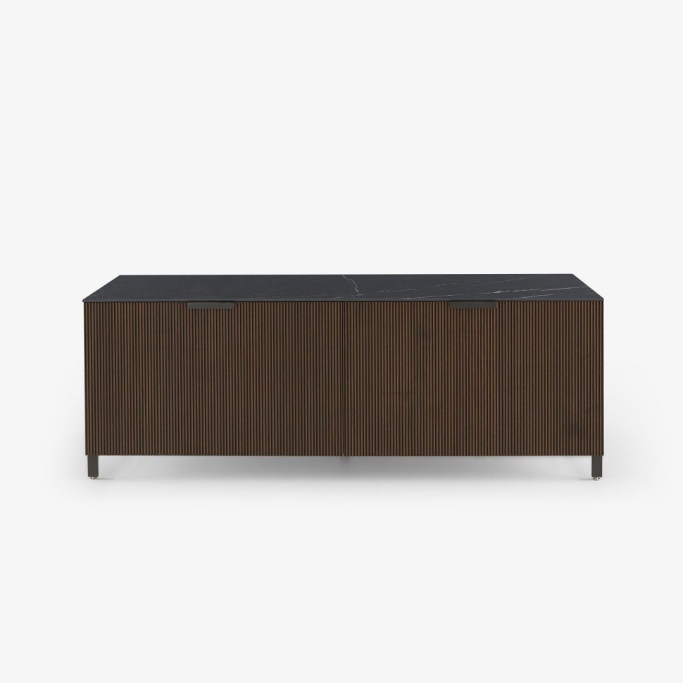 Мебель под ТВ Ligne Roset Selvans