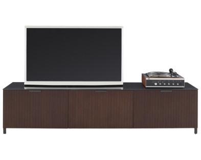 Мебель под ТВ Ligne Roset Selvans