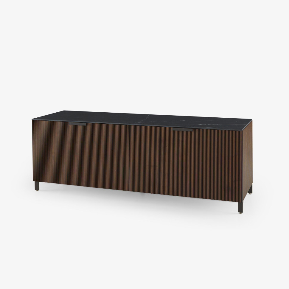 Мебель под ТВ Ligne Roset Selvans