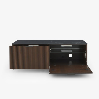 Мебель под ТВ Ligne Roset Selvans