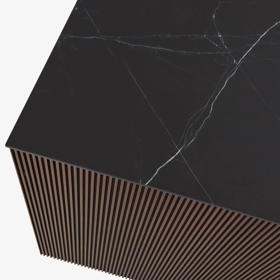 Мебель под ТВ Ligne Roset Selvans
