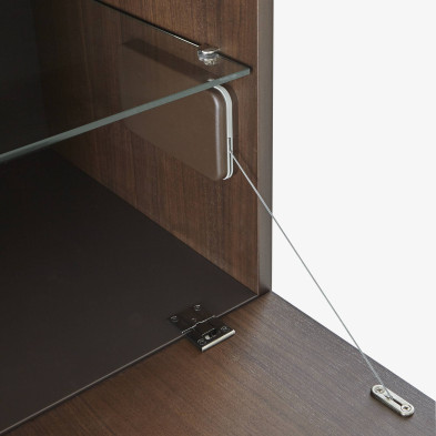 Мебель под ТВ Ligne Roset Selvans