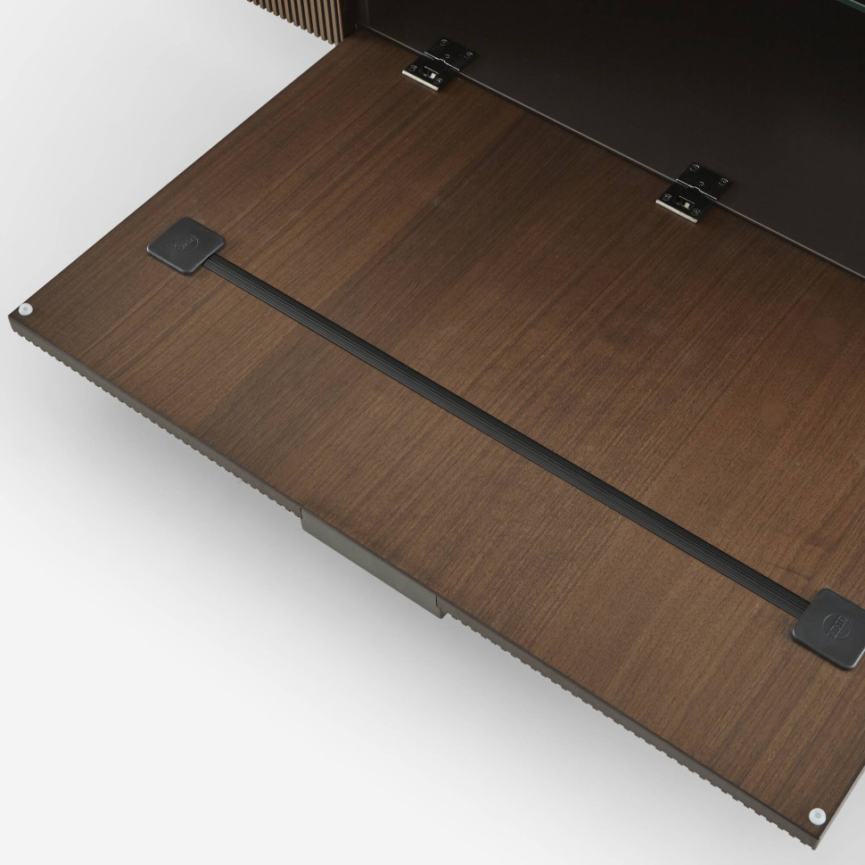 Мебель под ТВ Ligne Roset Selvans