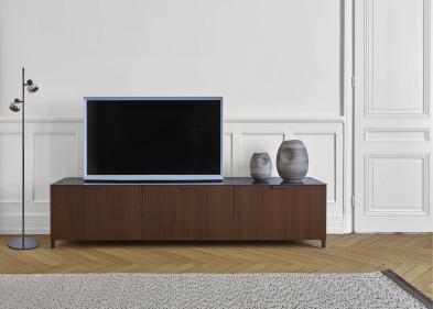 Мебель под ТВ Ligne Roset Selvans