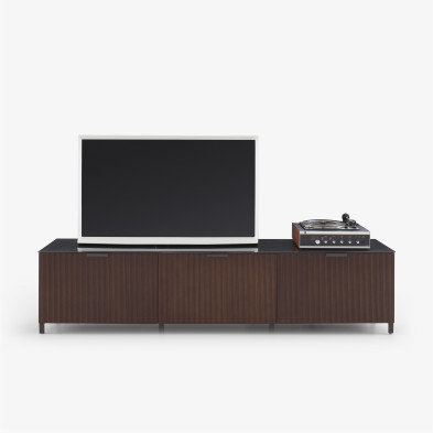 Мебель под ТВ Ligne Roset Selvans
