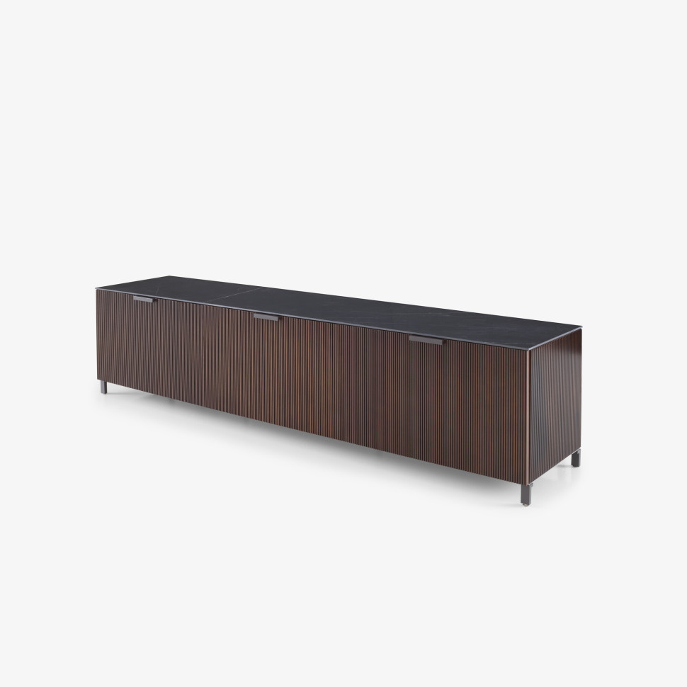 Мебель под ТВ Ligne Roset Selvans