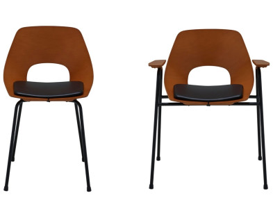 Полукресло Ligne Roset Tonneau