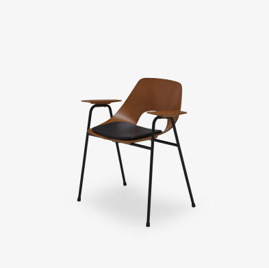 Полукресло Ligne Roset Tonneau