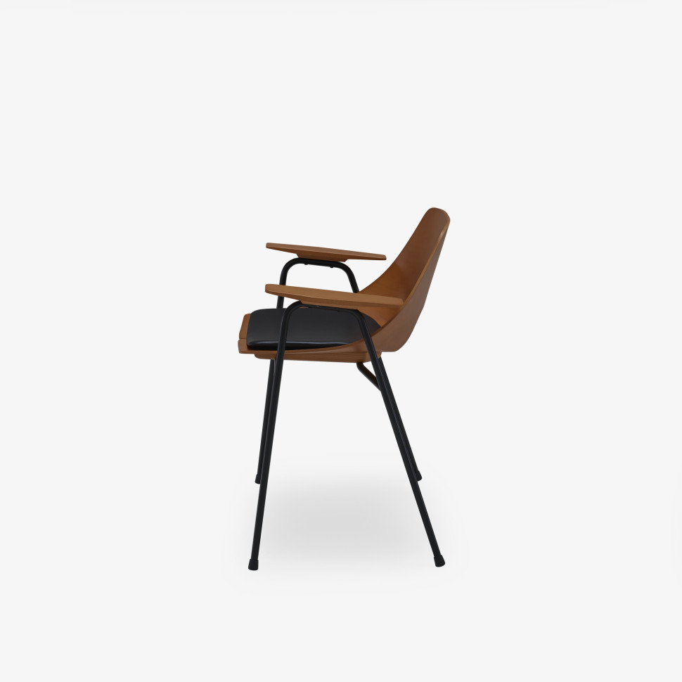 Полукресло Ligne Roset Tonneau