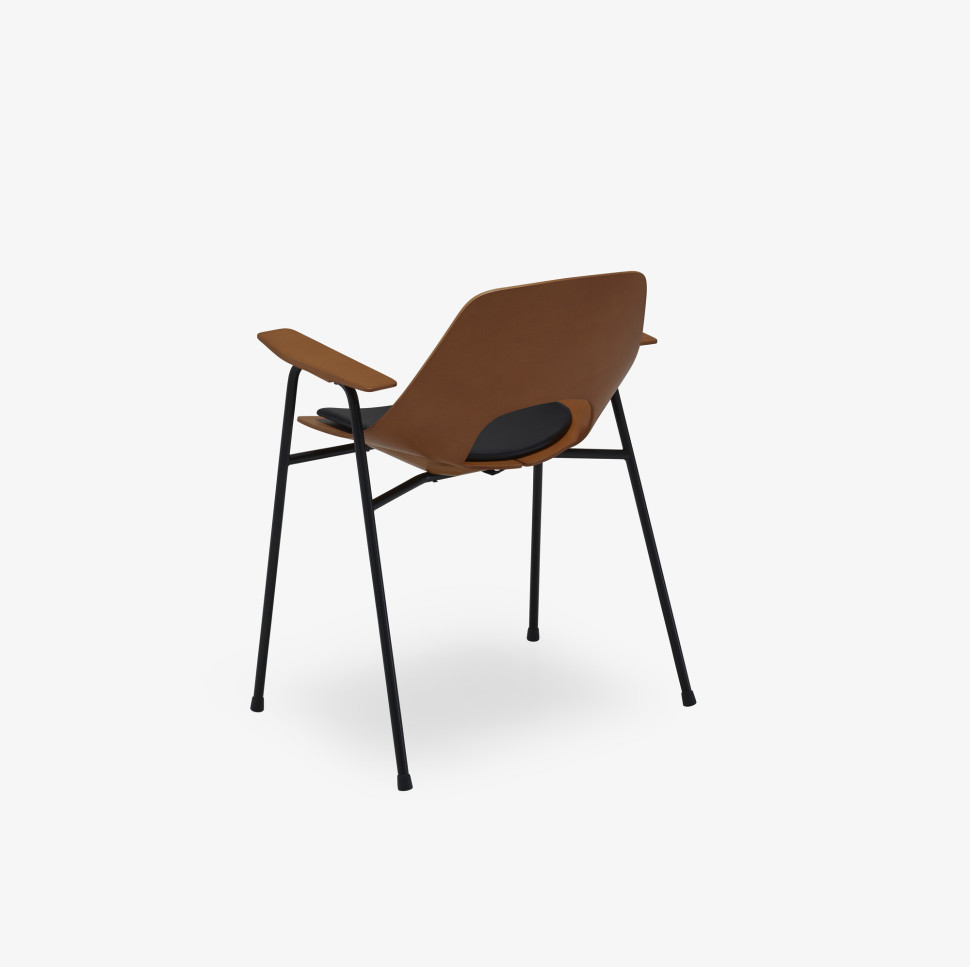 Полукресло Ligne Roset Tonneau