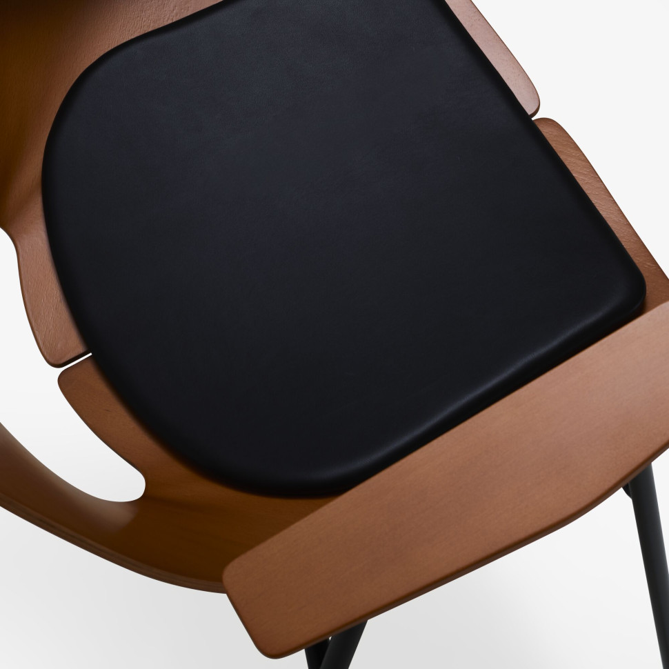 Полукресло Ligne Roset Tonneau