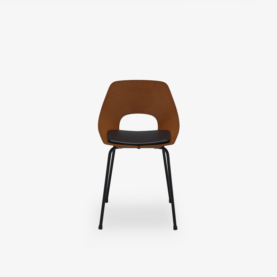 Полукресло Ligne Roset Tonneau