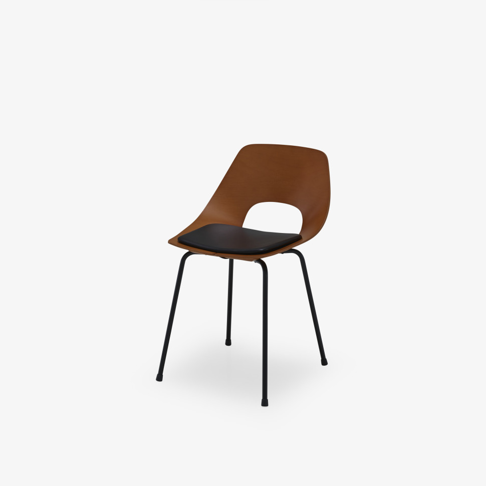 Полукресло Ligne Roset Tonneau