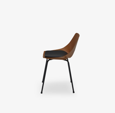 Полукресло Ligne Roset Tonneau
