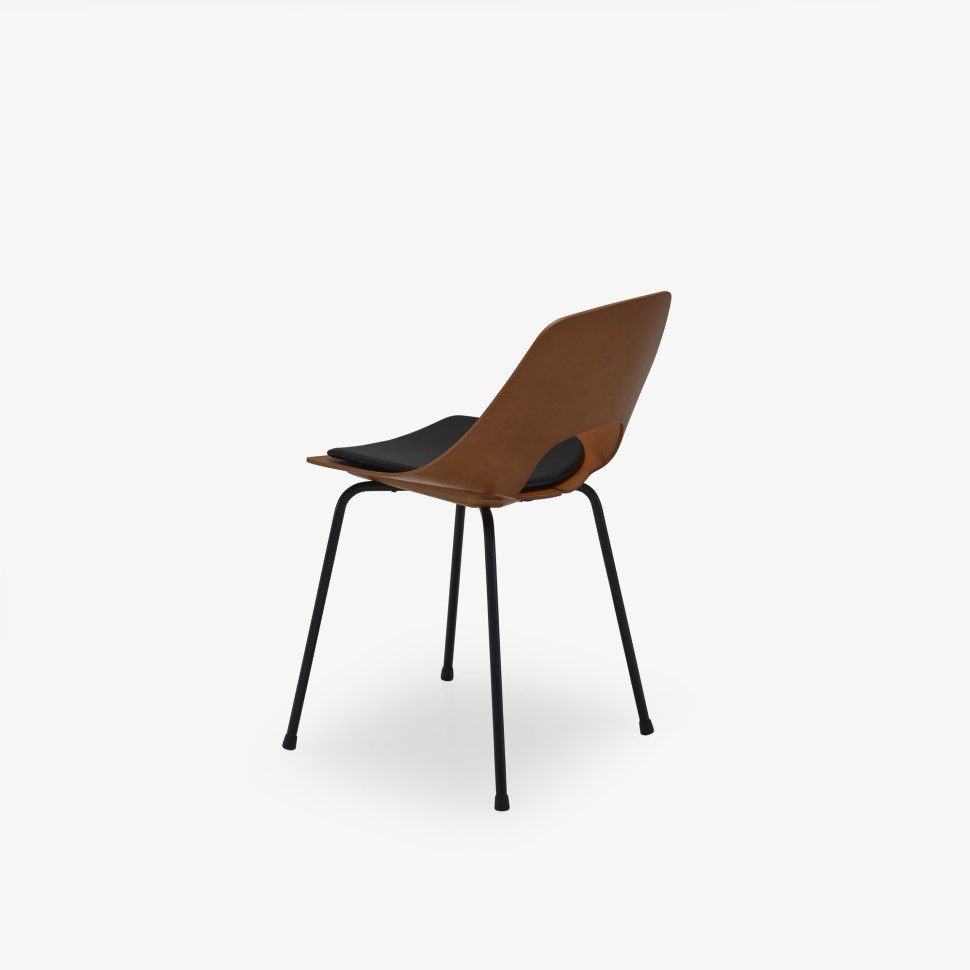 Полукресло Ligne Roset Tonneau